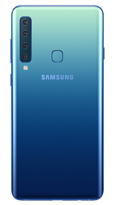 Samsung_Galaxy_A9