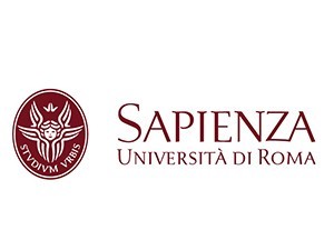 Sapienza_Università di Roma