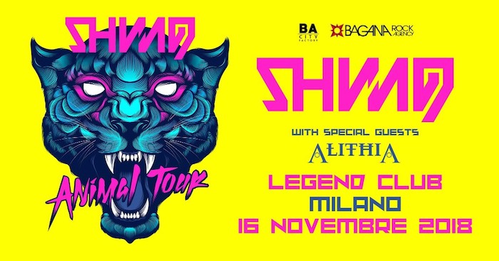Shining_Legend_Club_Milano