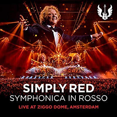 SimplyRed_Shymphonica in rosso