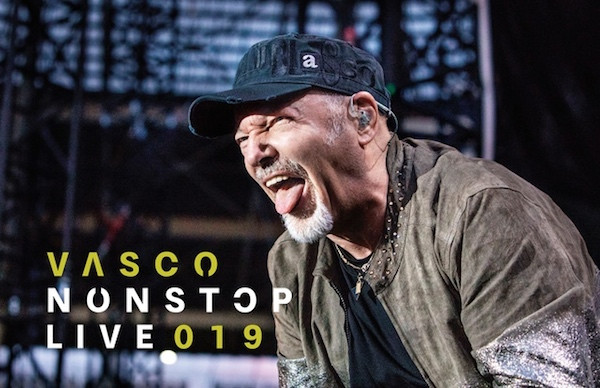 Vasco-Non_stop_Live_2019
