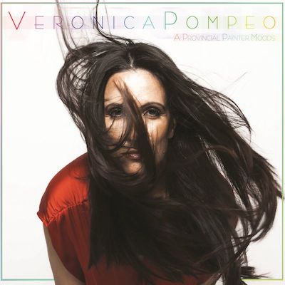Veronica Pompeo_cover edit by Lazzaro Parete_b