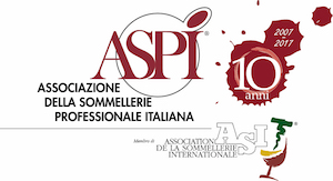 ASPI-10-anni_logo