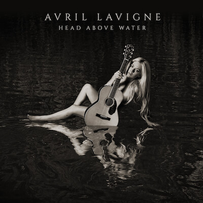 Avril_Lavigne_Cover
