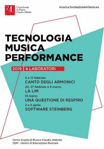 Civica_Scuola_di_Musica_Claudio_Abbado