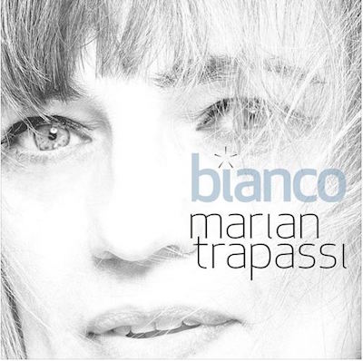 Cover Bianco_Marian Trapassi