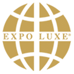 Expo_Luxe