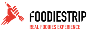 Foodiestrip_logo