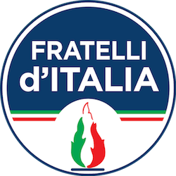 Fratelli_d'Italia