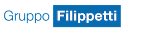 ruppo-Filippetti_logo