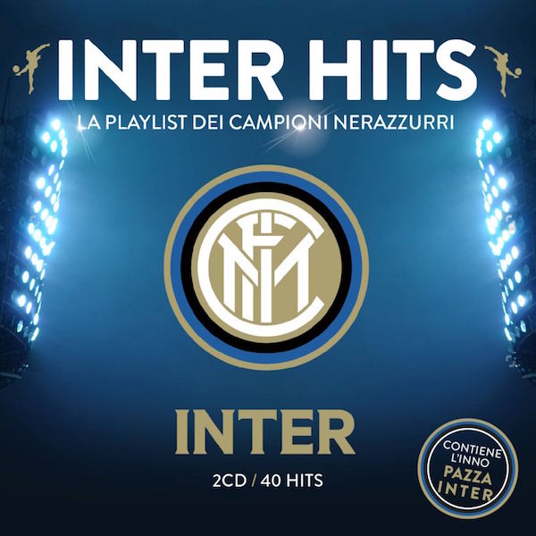 Inter Hits_cover_m