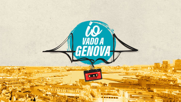 Io_vado_a_Genova