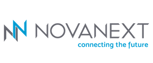 NovaNext_logo