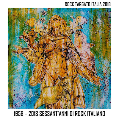 Rock_Targato_Italia_Compilation_2018