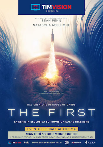 TheFirst_POSTER