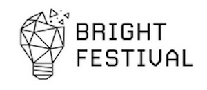 bright_festival