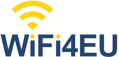 wifi4eu_logo
